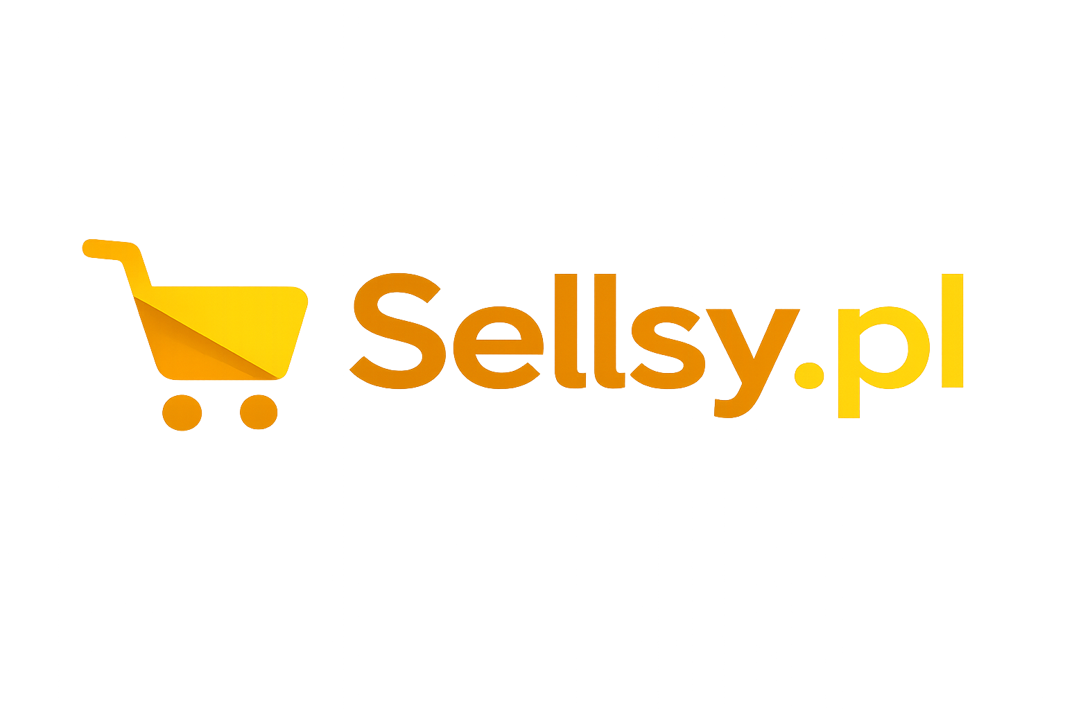 Sellsy