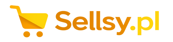 Sellsy